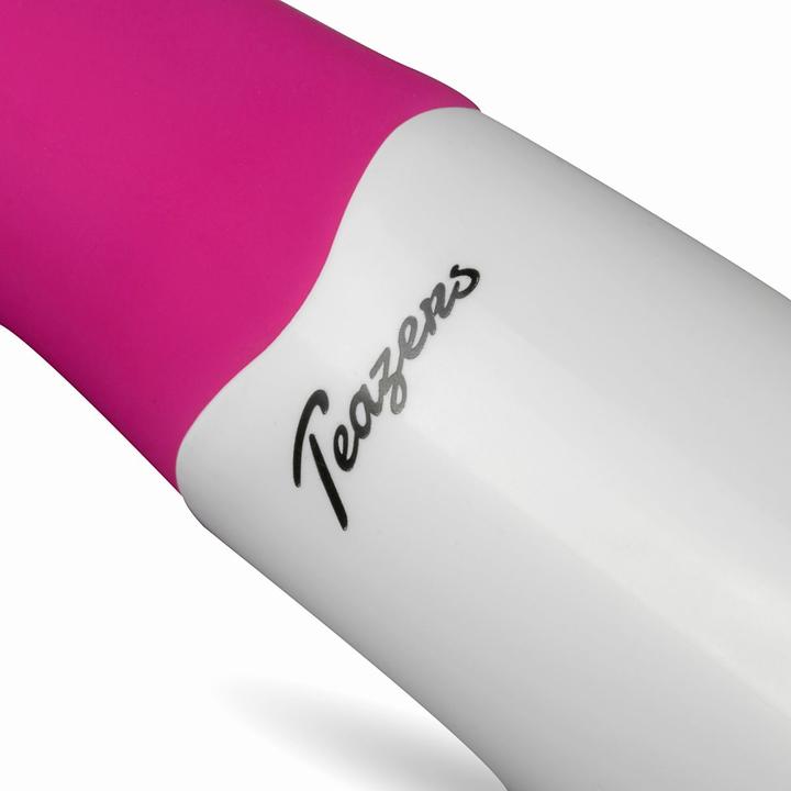 Actual product image Teazers Rabbit
