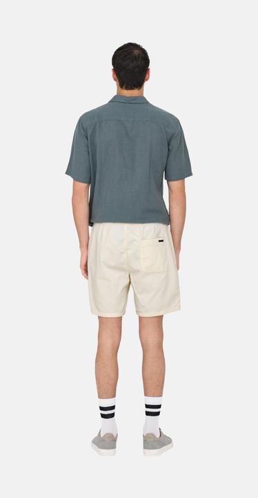 Produktbild Only & Sons Bermudashorts Tel Courduroy kurze Hose (XXL)