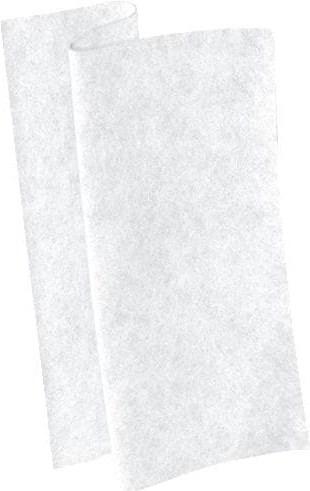 Swirl Airfilter Universal 11