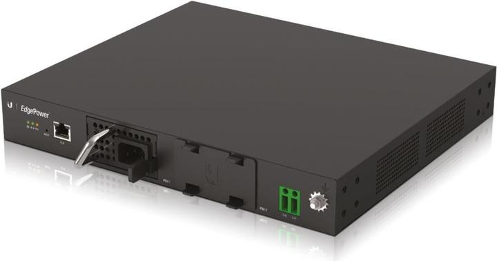 Immagine prodotto Ubiquiti EP-54V-72W:Edgepower con 72Watt NT (Accessori di rete)