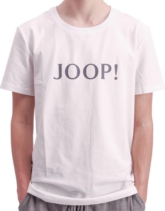 Actual product image Joop! Comfort (M)