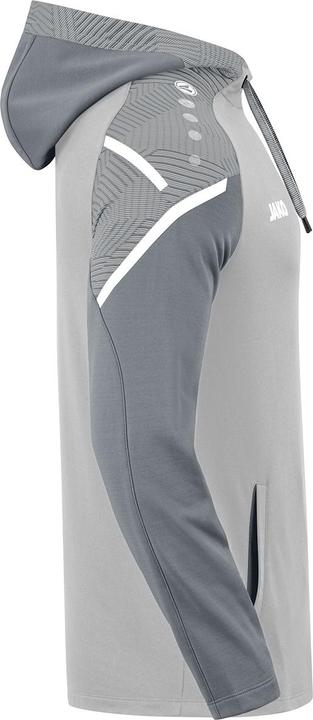 Produktbild JAKO Kapuzensweat Performance (XL)