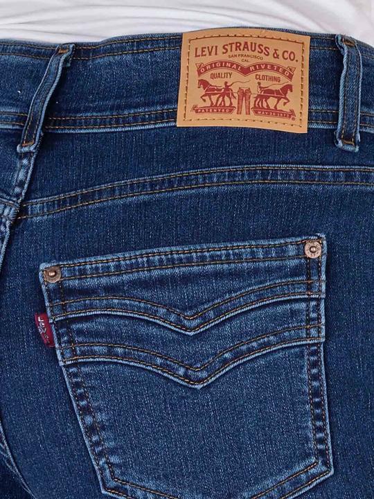 Actual product image Levis 10021734 (W31/L32)