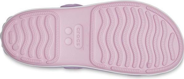 Produktbild Crocs K's Crocband Cruiser Sandal (31)