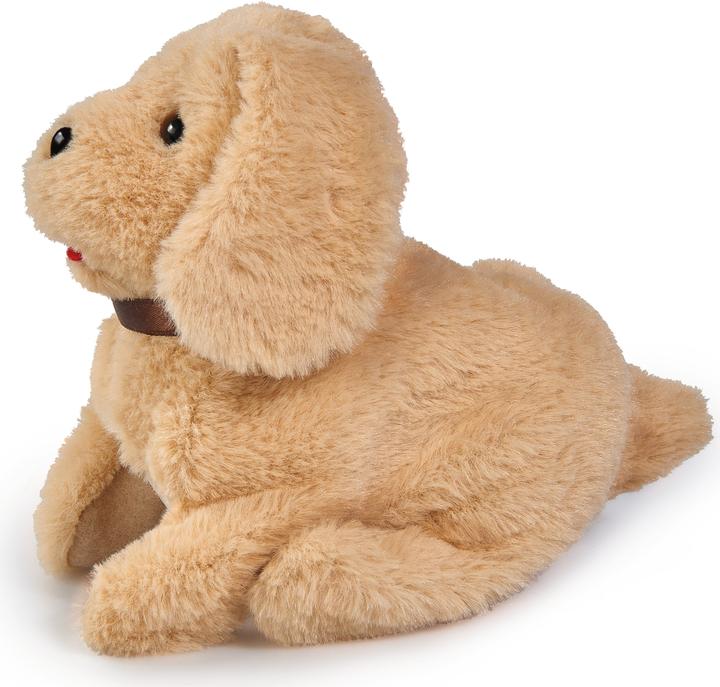 Produktbild Simba CCL Salto Puppy (19.10 cm)