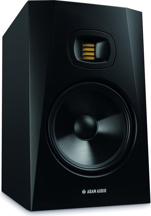 Immagine prodotto Adam Audio T8V (Attivo, 1 pz., 1x 90 W)