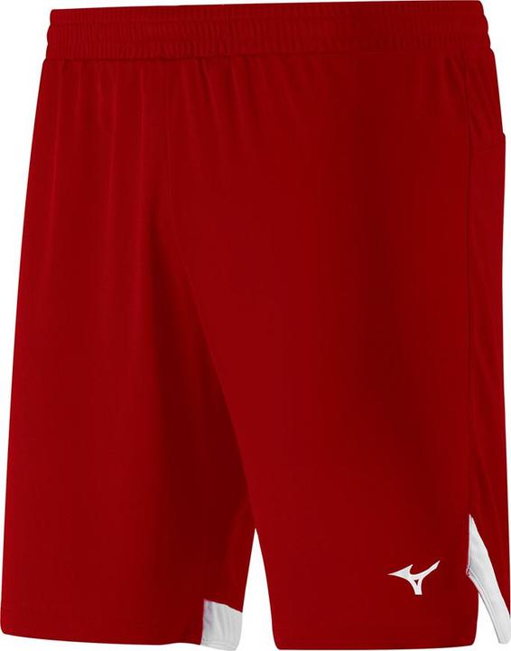 Mizuno Prem Handball Short