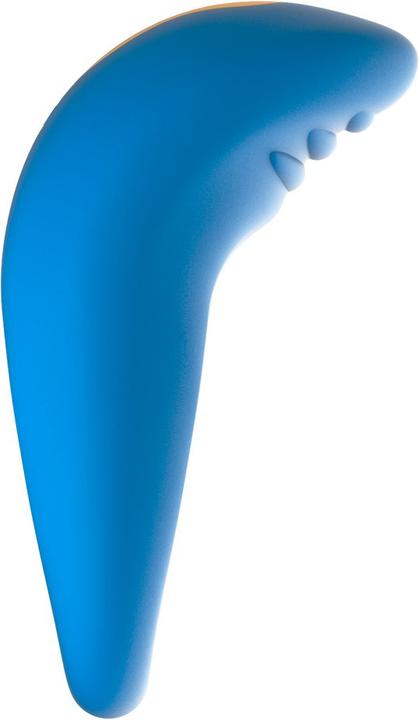 Actual product image Romp juke (4.20 cm)