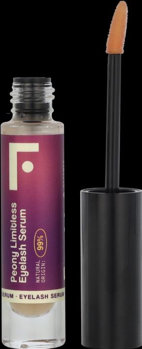 Freshly Cosmetics Peony Limitless (5 ml)