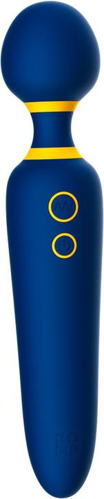 Actual product image Romp Flip