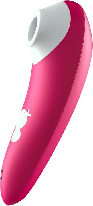 Actual product image Romp shine
