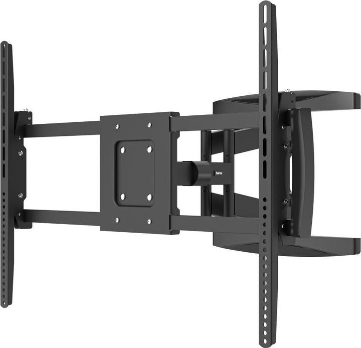 Produktbild Hama 220839 TV-WH (Wand, 120", 100 kg)