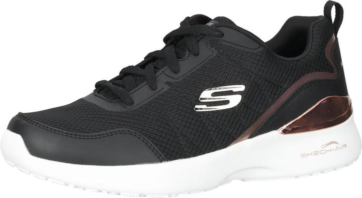 Produktbild Skechers Sneaker - 92209 (36)