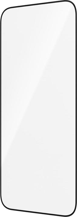 Immagine prodotto PanzerGlass Vestibilità ultra ampia antiriflesso (1 Pezzo/i, Apple iPhone 14 Pro Max)