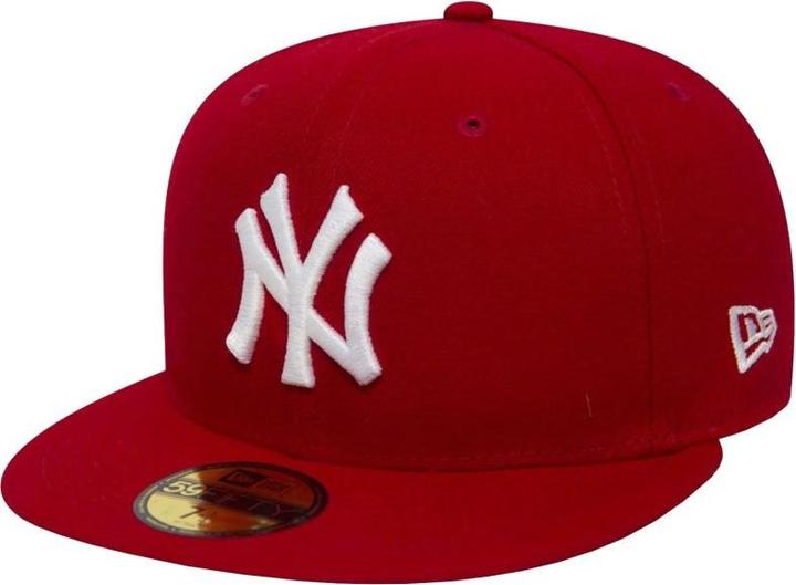 Produktbild New Era NY Yankees (7 1/8)