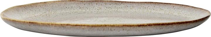 Actual product image Bloomingville Sandrine (1 x, 22 cm)
