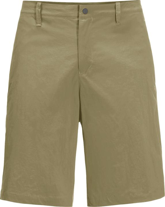 Immagine prodotto Jack Wolfskin Desert Shorts M (46)