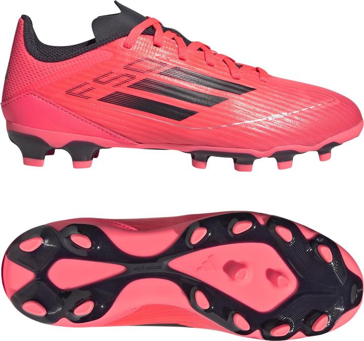 Immagine prodotto adidas F50 League AG (38 2/3)