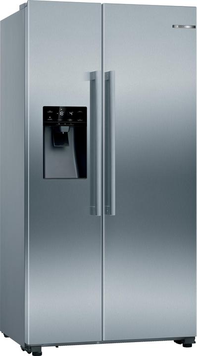 Actual product image Bosch Hausgeräte KAD93AIEP (562 l)