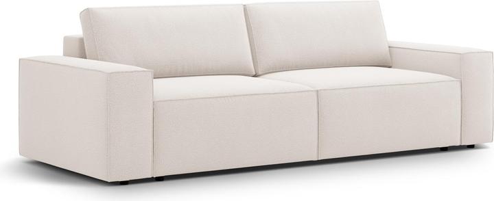 Produktbild Micadoni Jodie (2-Sitzer, 3-Sitzer, 4-Sitzer)