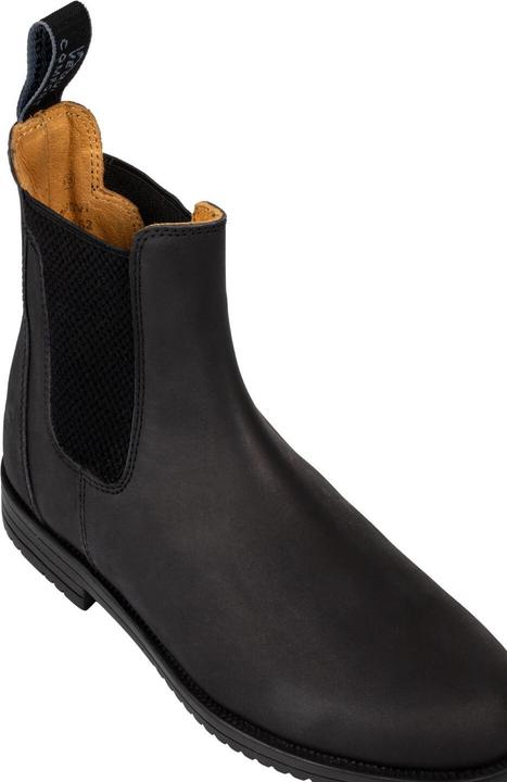 Immagine prodotto Equi Comfort Jodphur (42)