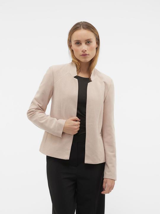 Immagine prodotto Vero Moda Blazer Blazer (38)