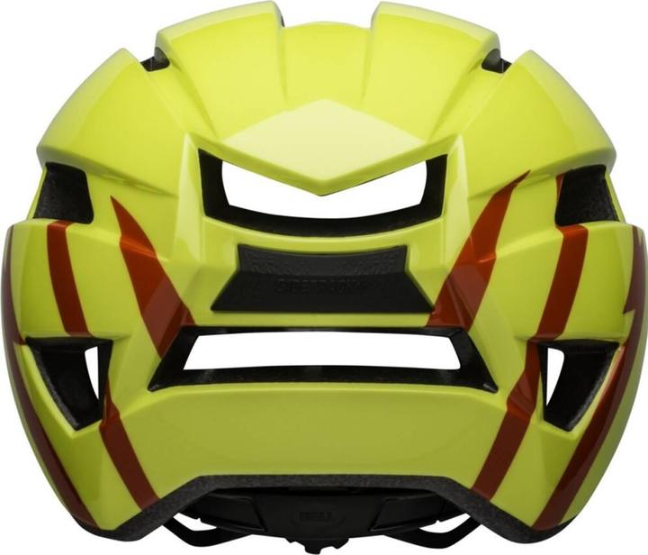 Actual product image Bell sidetrack II (One size)