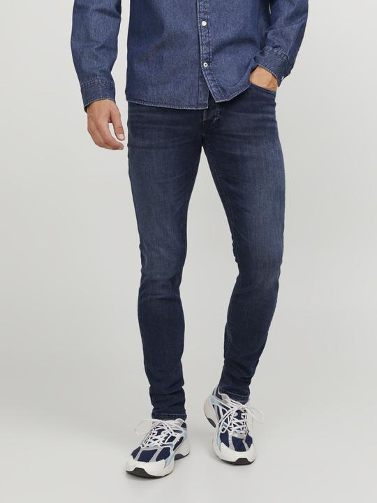 Actual product image Jack & Jones Glenn Original AM 812 Slim Fit Jeans (33)