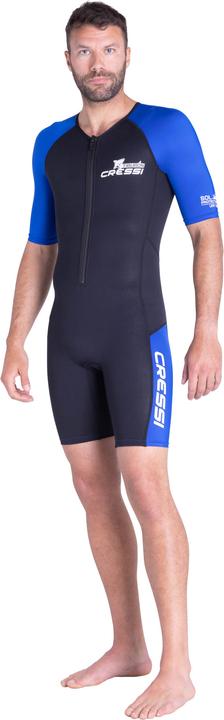Immagine prodotto Cressi Tiburon (2 mm, XL)