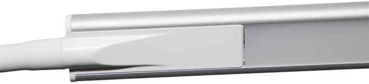 Image du produit Maul Lampe de bureau LED MAULpirro (726 lm)