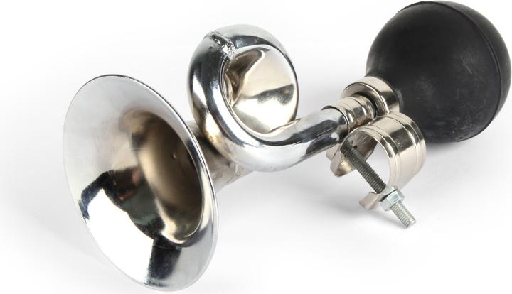 Produktbild Kikkerland Horn Medium