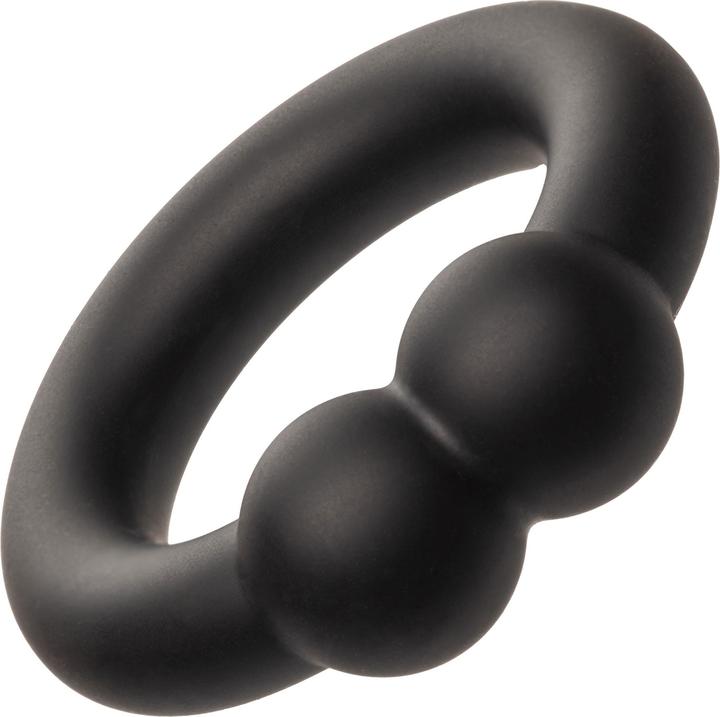 Produktbild CalExotics Alpha Muscle Ring (3.75 cm)