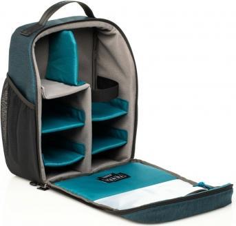 Produktbild Tenba Tools BYOB 10 DSLR Backpack Kameraeinsatz (Kamera Bereitschaftstasche)