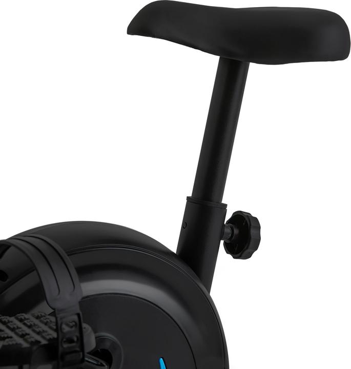 Image du produit Zipro Un S
