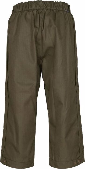 Actual product image Seeland Buckthorn Short overtrousers (M)