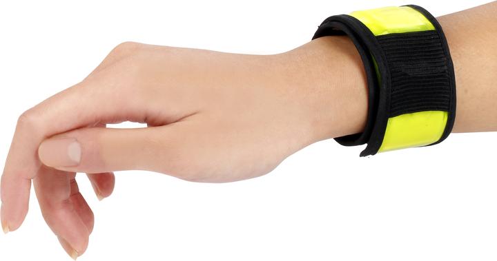 Image du produit Kikkerland Slap Band
