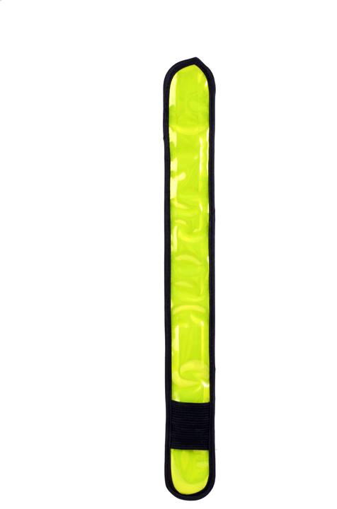 Image du produit Kikkerland Slap Band