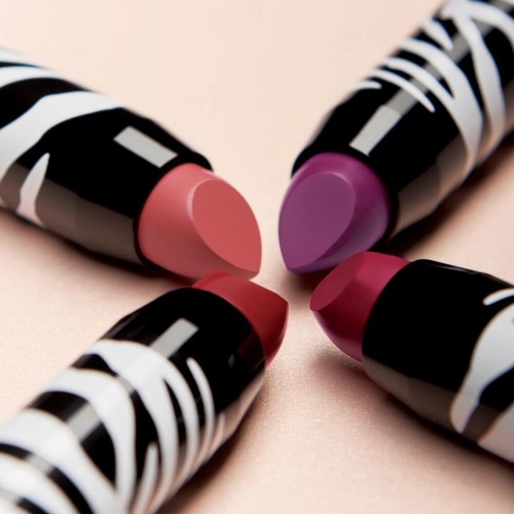 Image du produit Sisley Phyto-Lip Twist Mat (17 Baiser)