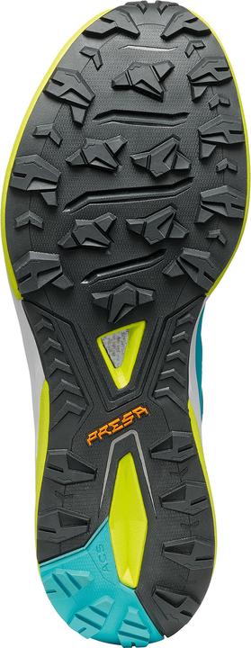 Actual product image Scarpa Golden Gate Kima RT (44)