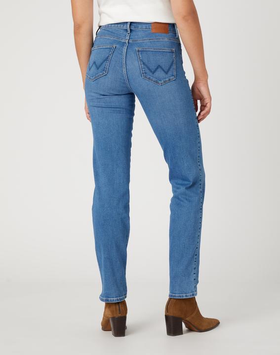 Produktbild Wrangler Straight (31)