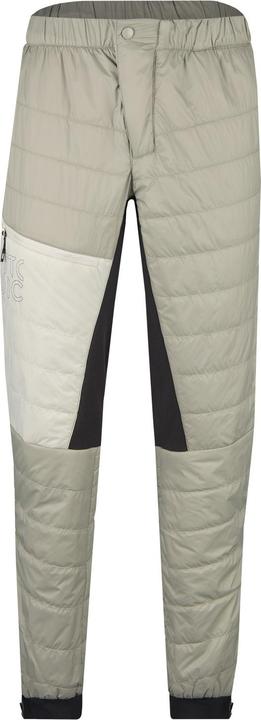 Stoic MountainWool60 KilvoSt. Padded Pants