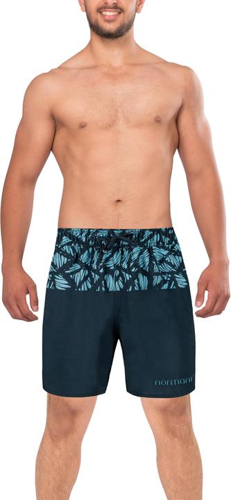 Image du produit Normani Short de bain homme Lahaina - 8817 (L)