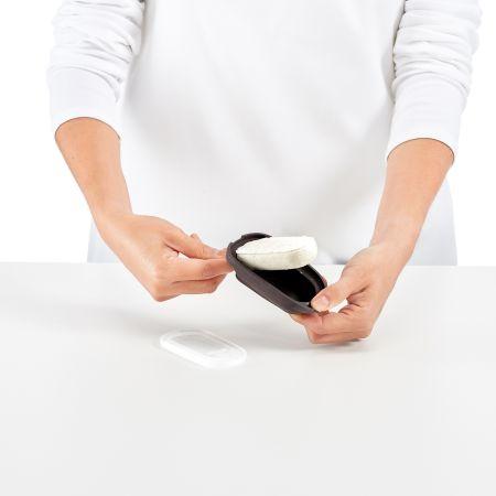 Produktbild Lékué Ice Cream