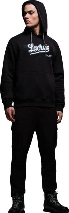Produktbild Regatta Christian Lacroix Miramas Kapuzenpullover (XL)
