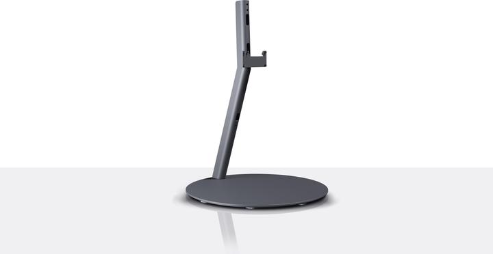 Image du produit Loewe floor stand flex 43-65 (Spécifique à l'appareil, 77")