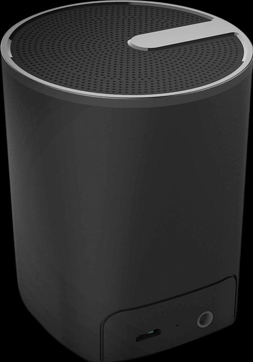 Acme Made SP109 Dynamic Bluetooth Speaker (6 h, Akkubetrieb)