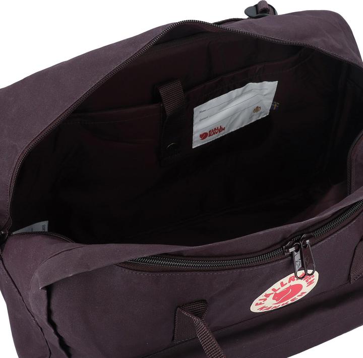 Image du produit Fjällräven Sac de voyage Kånken (30 l)