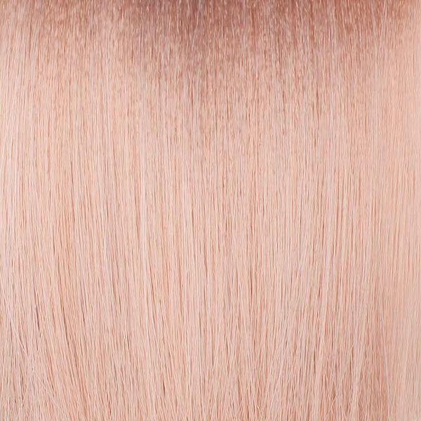 Immagine prodotto Basler Colore Creative Premium Cream Color (12/7 biondo extra marrone)