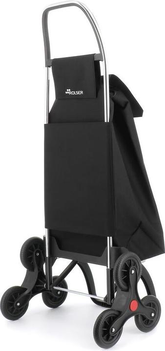 Immagine prodotto Rolser Saquet LN 6