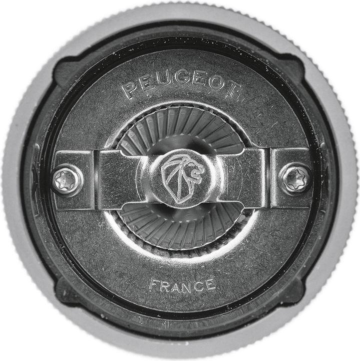 Actual product image Peugeot Salt mill Line (Salt)